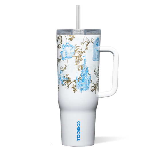 disney-cruiser-l4 DIS2240DP-B-01.png