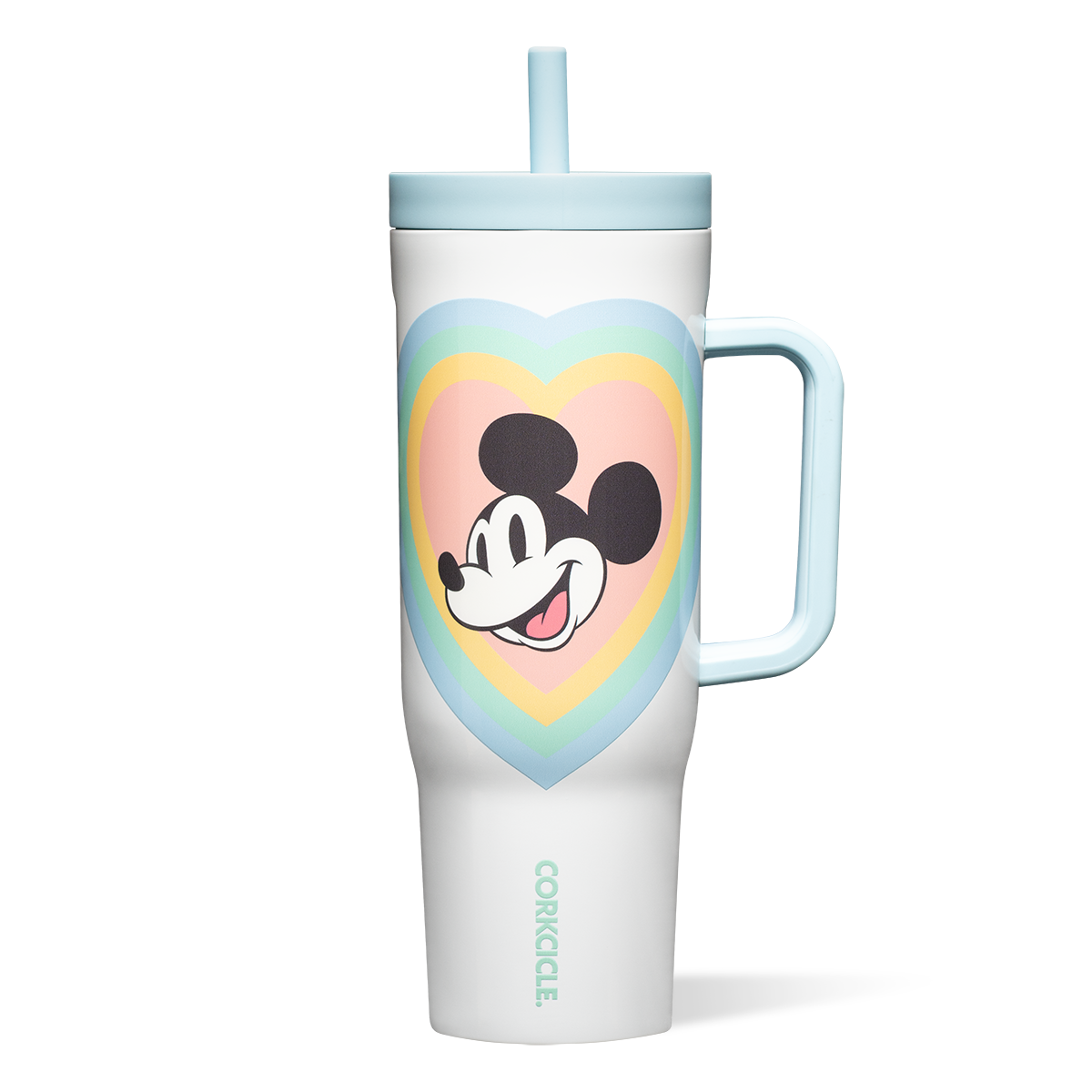 mickey-and-minnie-mouse-retro-rainbow-leakproof-cruiser-p4 DIS2241MIC-RR-1_3bb844ca-a222-4a84-91c2-7969128516fa.png