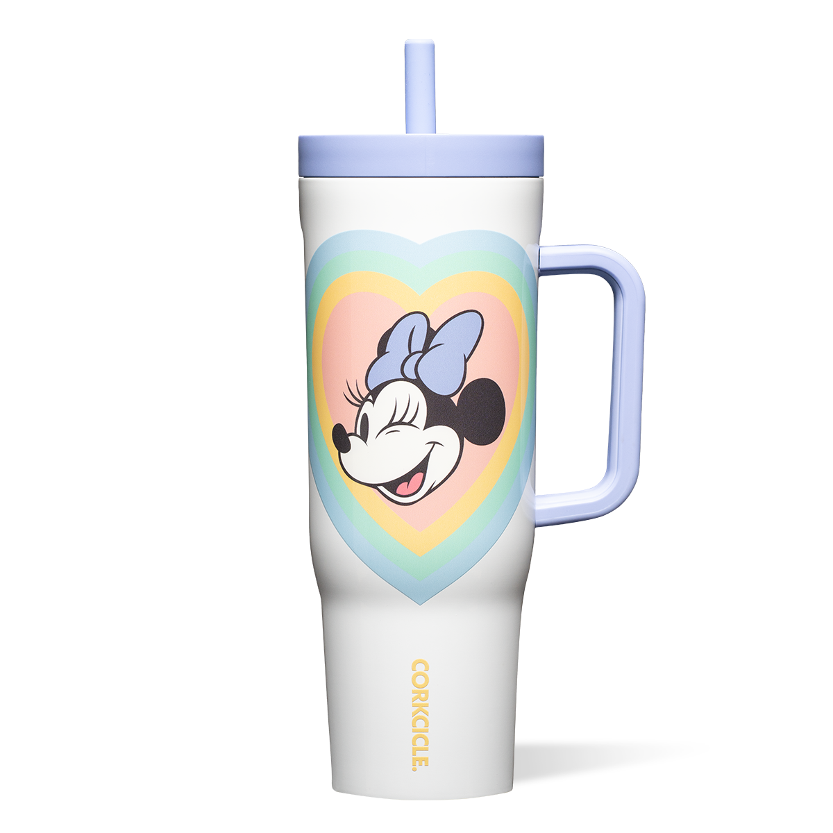 mickey-and-minnie-mouse-retro-rainbow-leakproof-cruiser-p4 DIS2241MIN-RR-2_ab9fd28e-9751-4bd3-82fd-108fa8a4a00d.png
