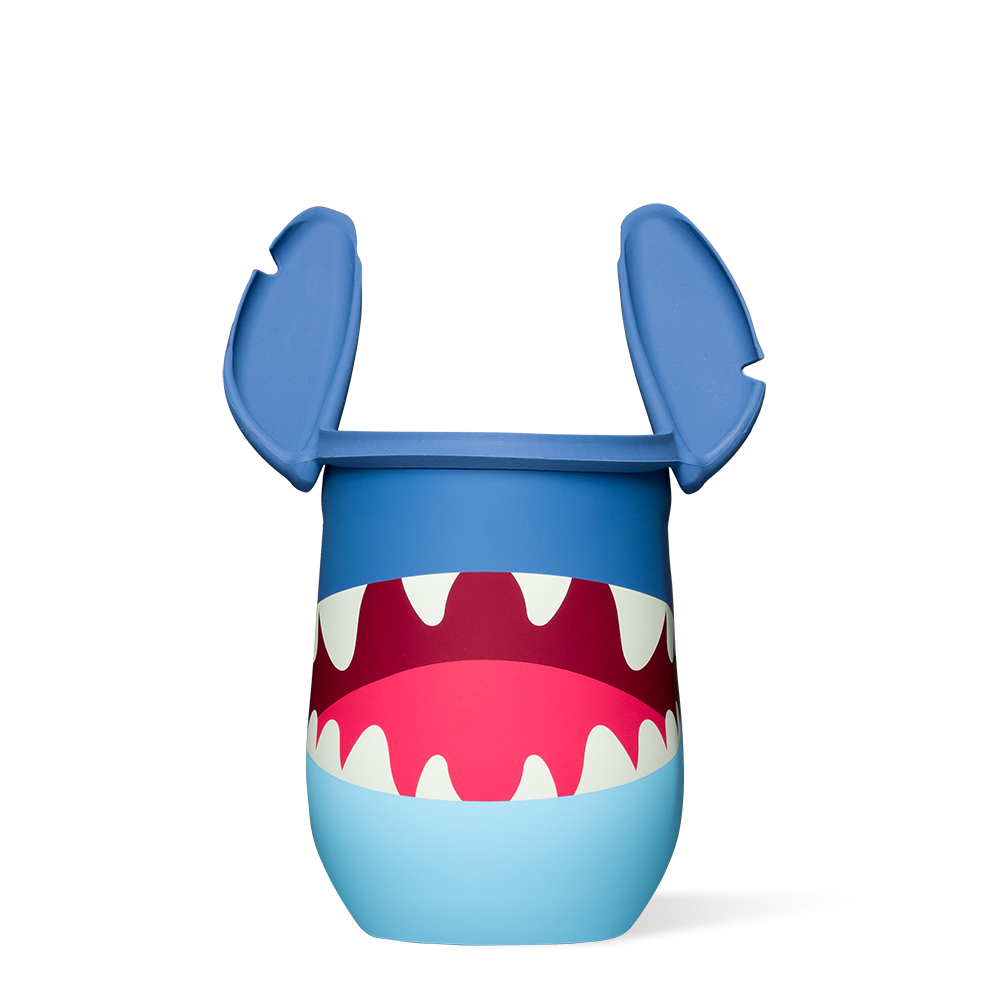 disney-stemless-cup-i7 DIS2312DD-S-1.png