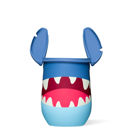 disney-stemless-cup-i7 DIS2312DD-S-1.png