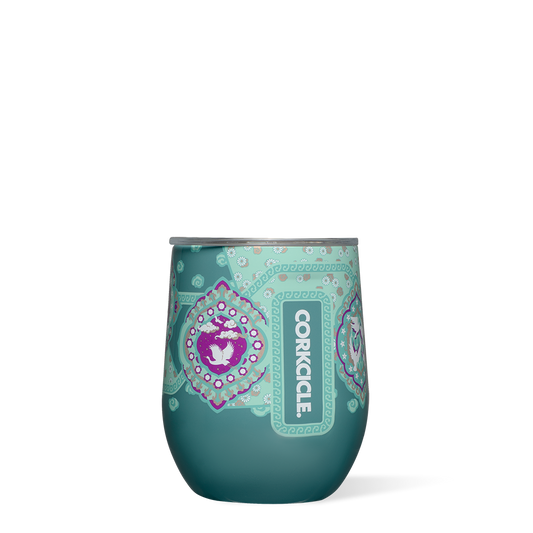 sale-disney-princess-stemless-cup-p0 DIS2312DP-J-3.png