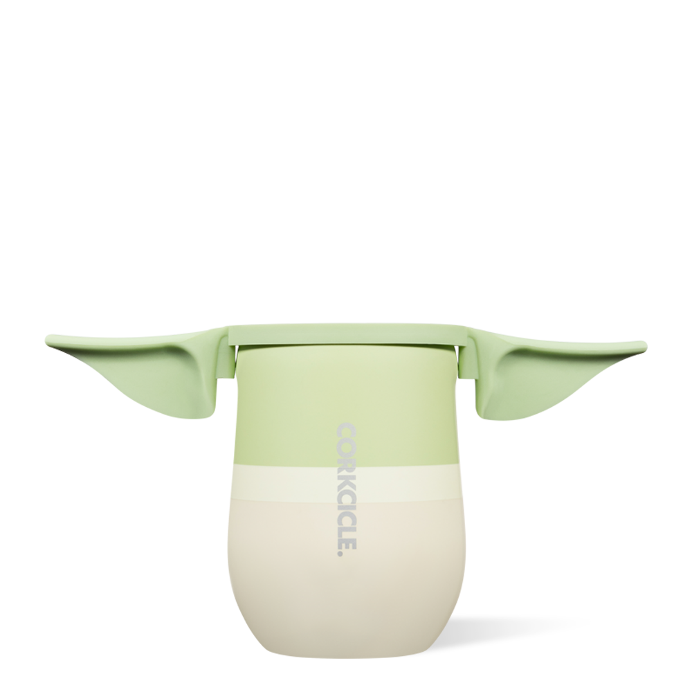 star-warstm-stemless-x0 DIS2312SW-G_3.png