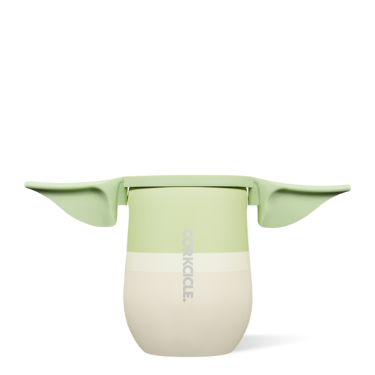 star-warstm-stemless-x0 DIS2312SW-G_3.png