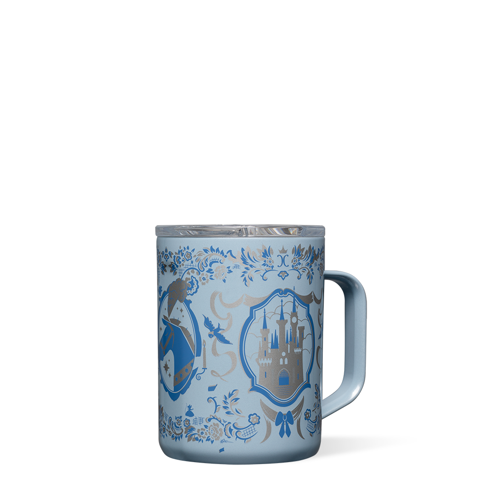 disney-princess-coffee-mug-z0 DIS2516DP-C-3.png