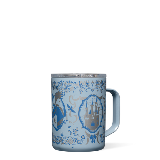 disney-princess-coffee-mug-z0 DIS2516DP-C-3.png