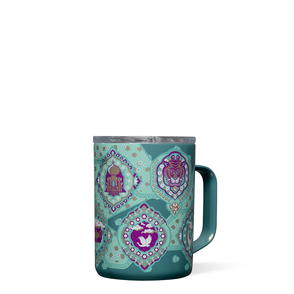 sale-disney-princess-coffee-mug-m7 DIS2516DP-J-3.png