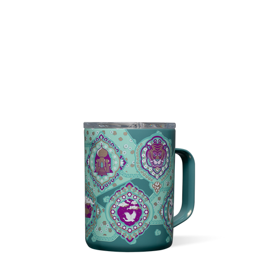 sale-disney-princess-coffee-mug-m7 DIS2516DP-J-3.png