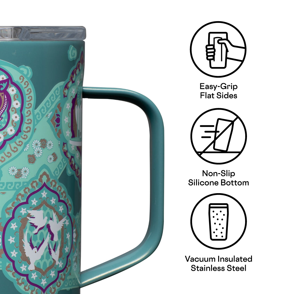 sale-disney-princess-coffee-mug-m7 DIS2516DP-J_CFB.png