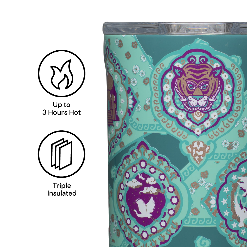 sale-disney-princess-coffee-mug-m7 DIS2516DP-J_TFB.png
