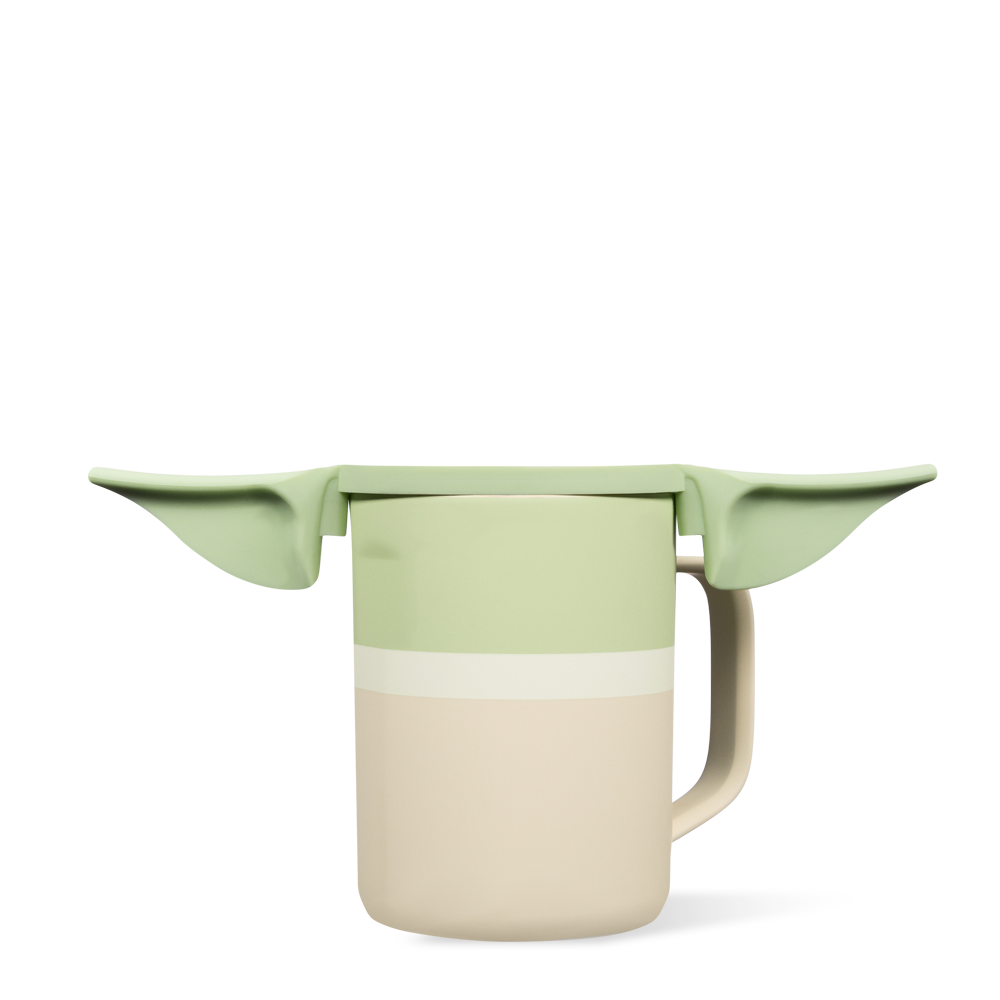 star-warstm-coffee-mug-j7 DIS2516SW-G_3.png