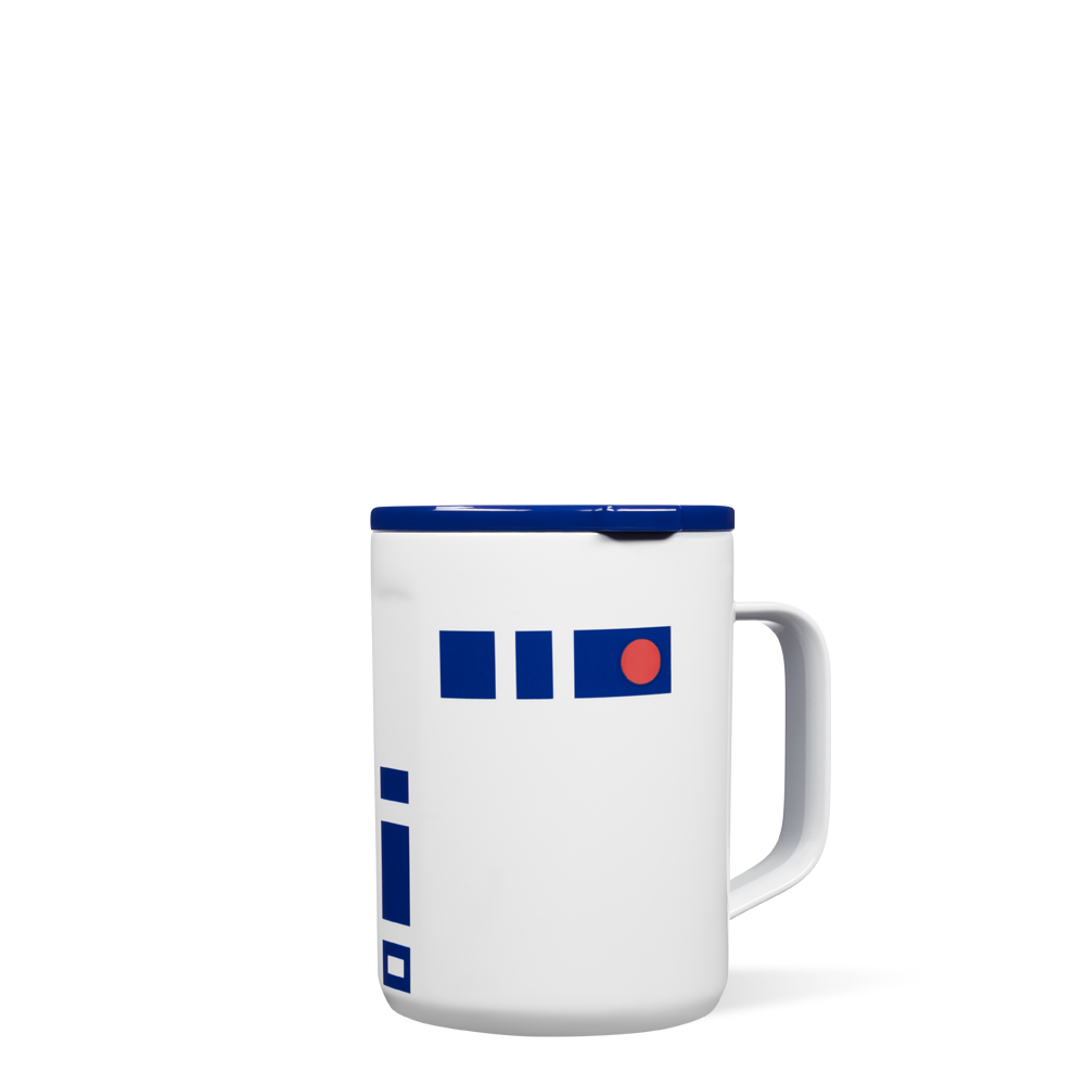 star-warstm-coffee-mug-j7 DIS2516SW-R2D2_3_9563db56-34dd-4ce2-8739-8a771c2bdf3e.png