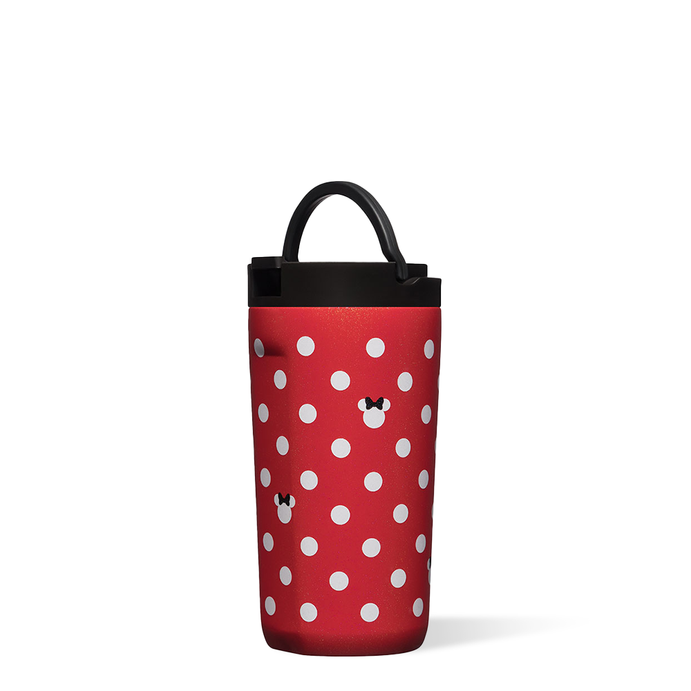 disney-kids-cup-l5 DIS2812MIN-PDR-1.png