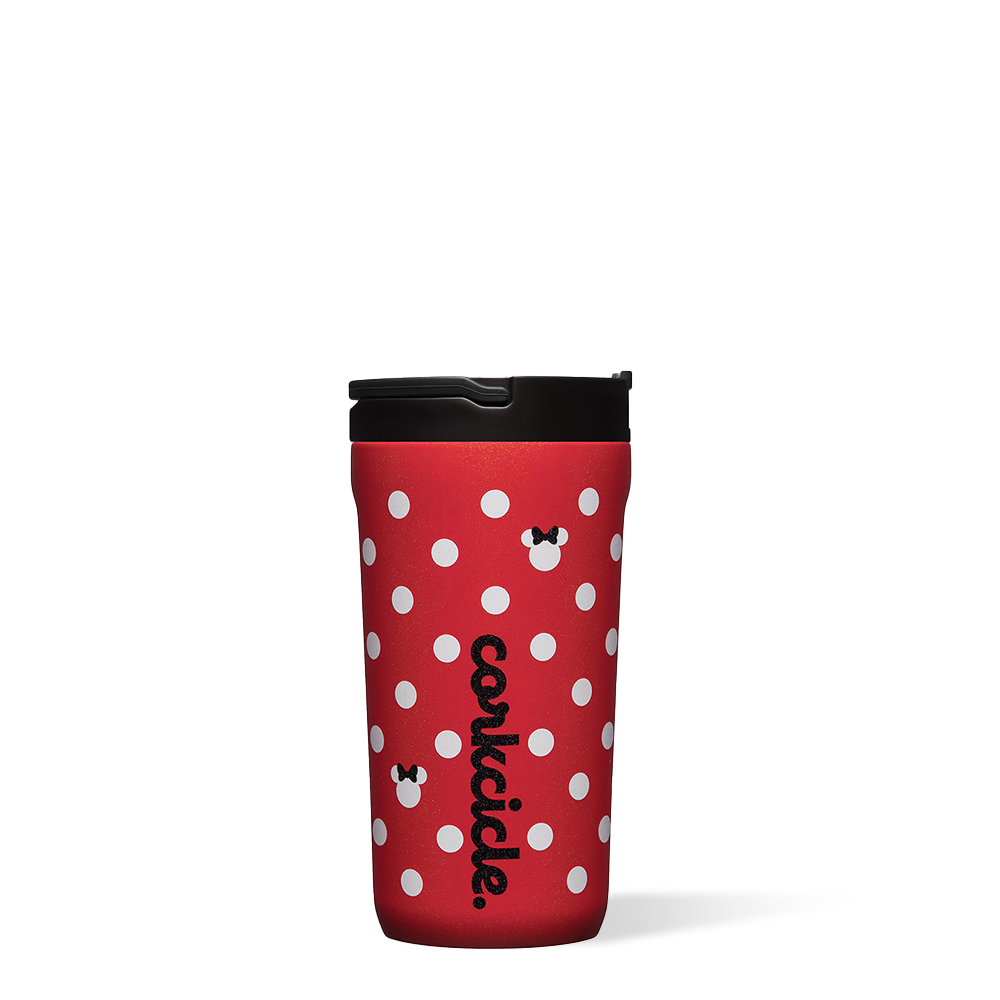 disney-kids-cup-l5 DIS2812MIN-PDR.png