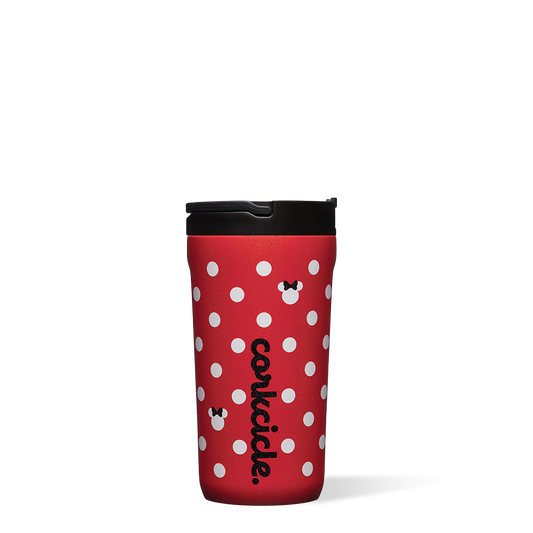disney-kids-cup-l5 DIS2812MIN-PDR.png
