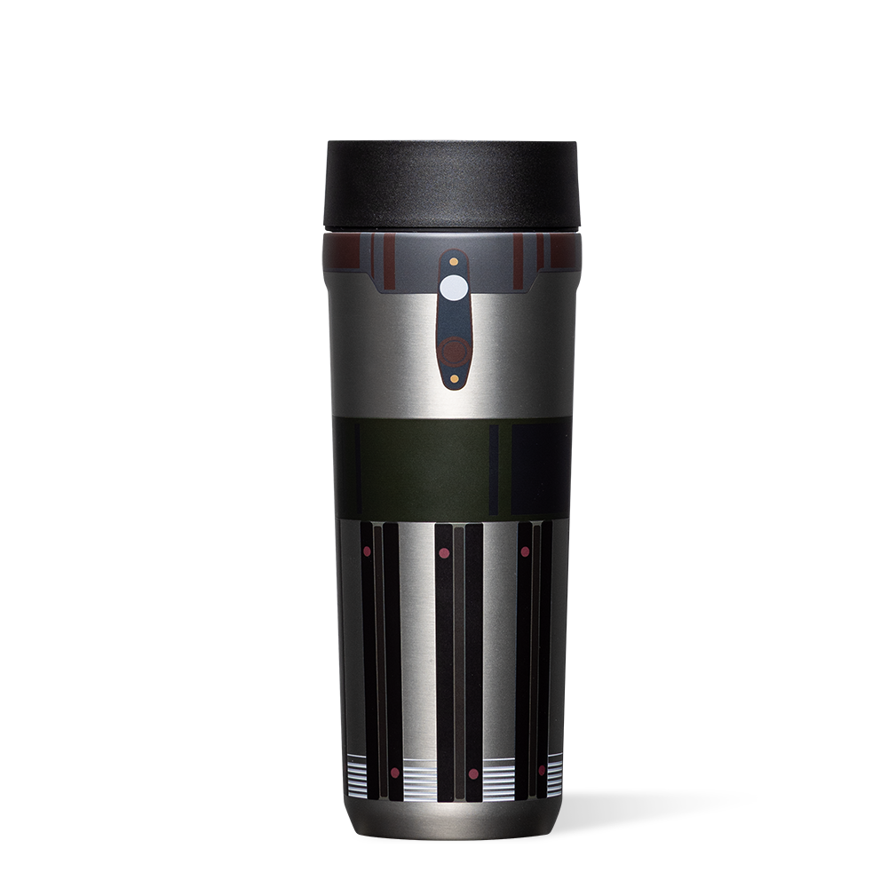 star-warstm-commuter-cup-l7 DIS2817SW-DVH-01_ee4f5a78-10bb-419e-89c1-ff2c00237714.png