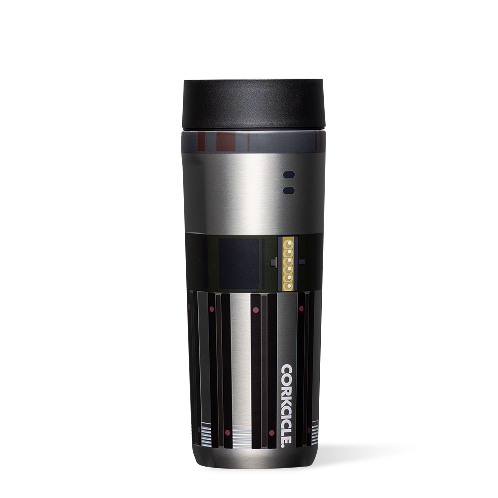 star-warstm-commuter-cup-l7 DIS2817SW-DVH-02_6fb42e50-ade3-4c5e-ab45-474c68472207.png