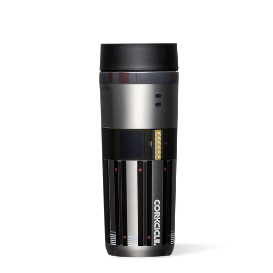 star-warstm-commuter-cup-l7 DIS2817SW-DVH-02_6fb42e50-ade3-4c5e-ab45-474c68472207.png
