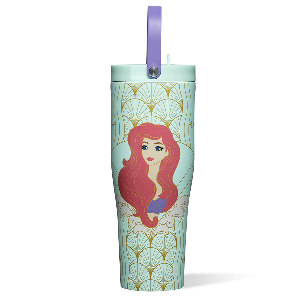 disney-princess-go-cup-xl-u9 DIS2830DP-A_pdp-1_757a3464-a633-4802-bad2-6c180d0a0e4e.png