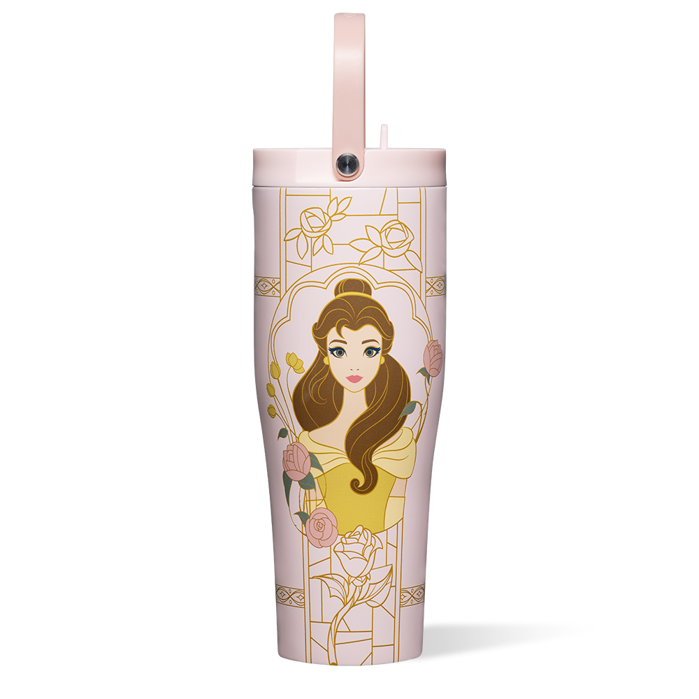 disney-princess-go-cup-xl-u9 DIS2830DP-B_pdp-1_b817bf9e-b929-4c70-b21d-b3d309bf56d0.png