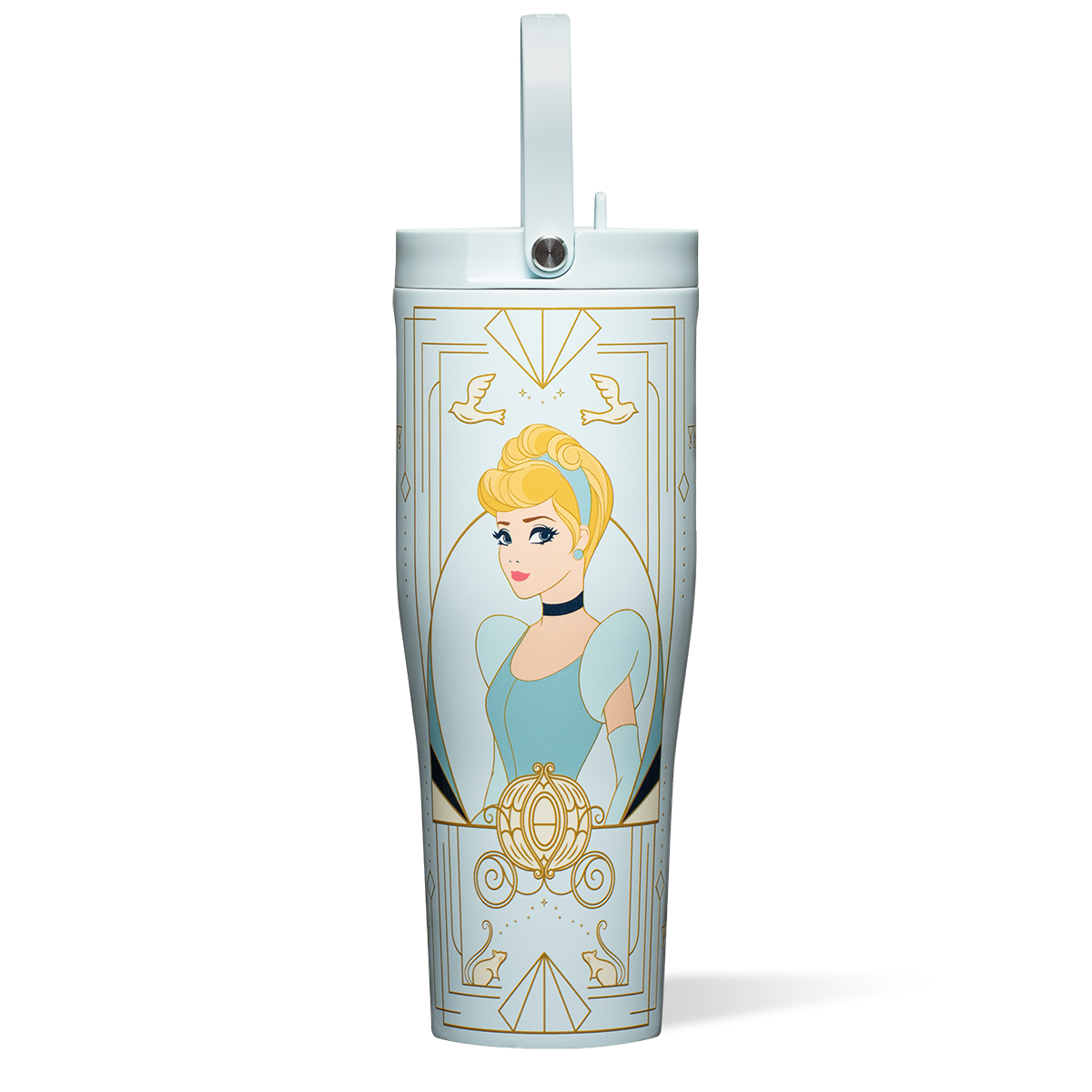 disney-princess-go-cup-xl-u9 DIS2830DP-C_hero.png