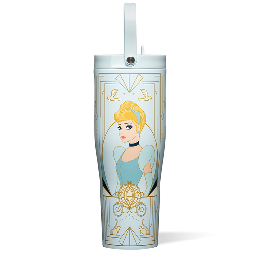 disney-princess-go-cup-xl-u9 DIS2830DP-C_hero.png