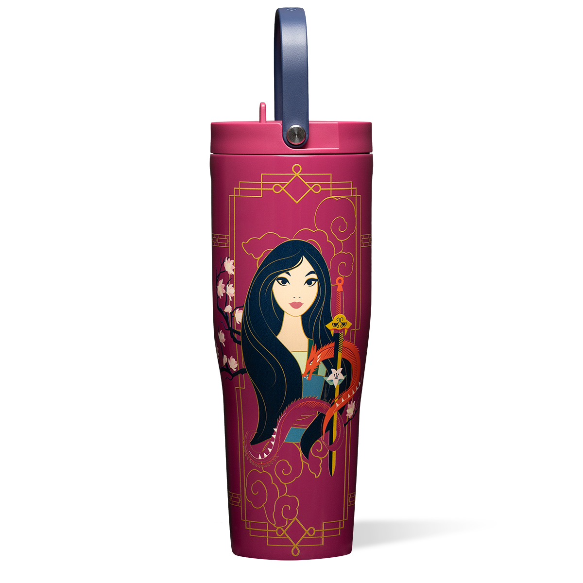 disney-princess-go-cup-xl-u9 DIS2830DP-MU_hero.png