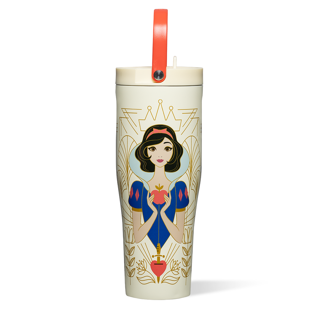 disney-princess-go-cup-xl-u9 DIS2830DP-SW-01.png