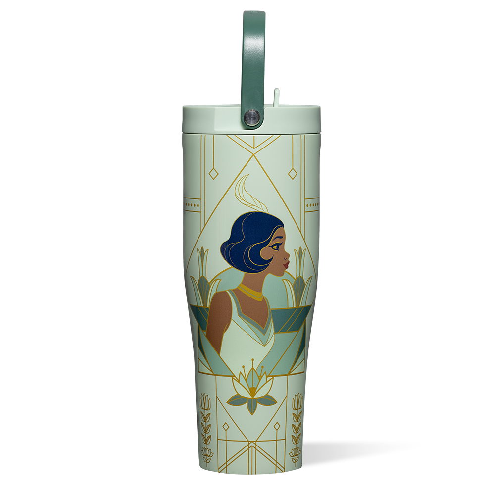 disney-princess-go-cup-xl-u9 DIS2830DP-T-01.png