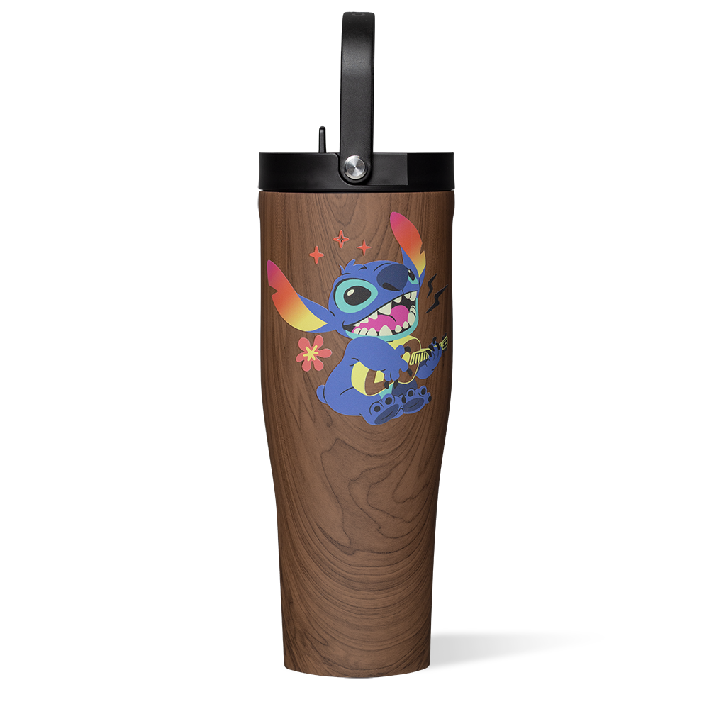 stitch-go-cup-xl-u9 DIS2830PWW-S-01.png