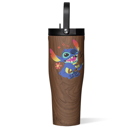 stitch-go-cup-xl-u9 DIS2830PWW-S-01.png