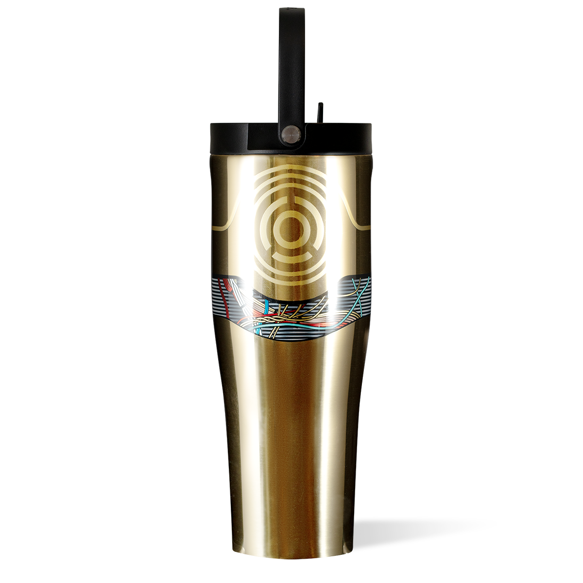 star-warstm-go-cup-xl-h3 DIS2830SW-C3PO-1_1.png