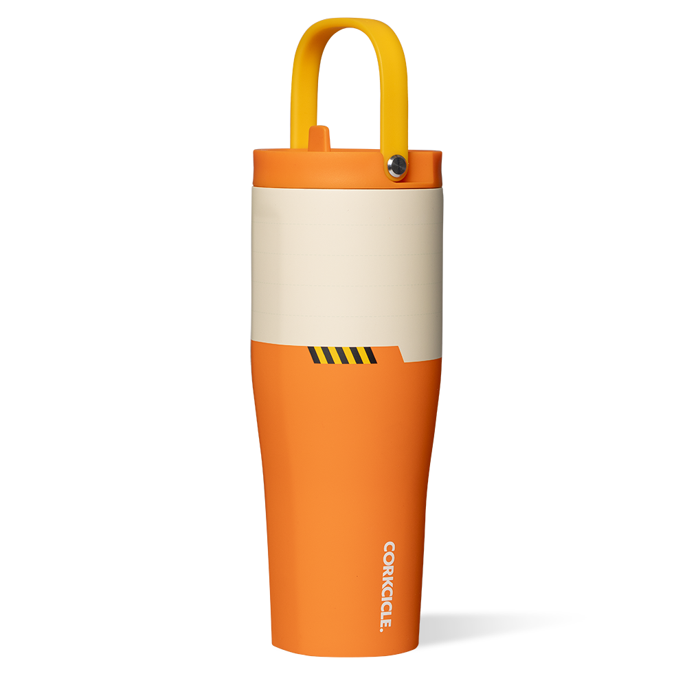 star-warstm-go-cup-xl-h3 DIS2830SW-RP-02.png