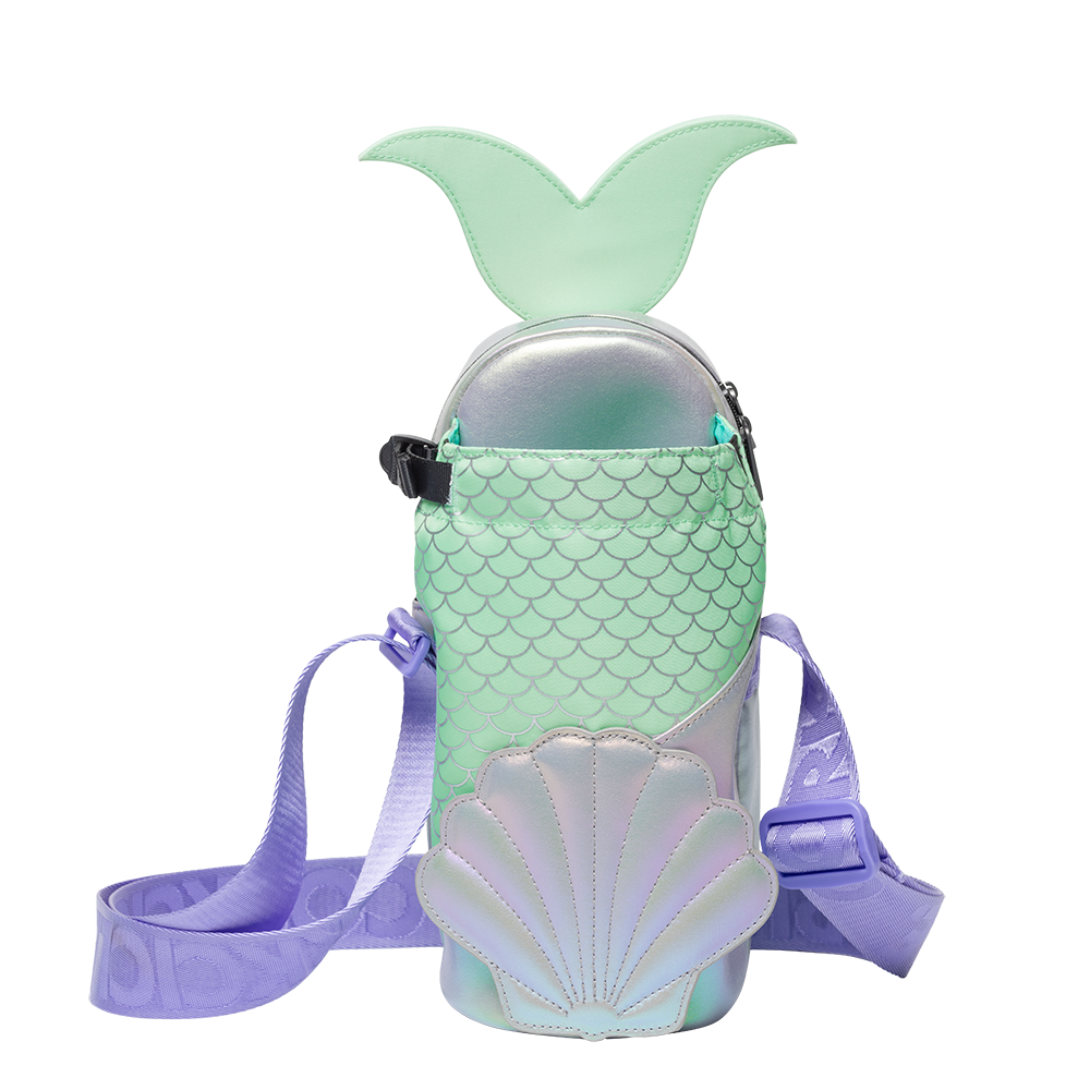 disney-sling-y7 DIS92S-S24-A-1.png