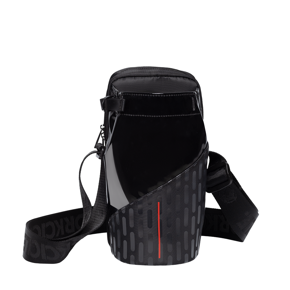 disney-sling-y7 DIS92S-S24-DV-1.png