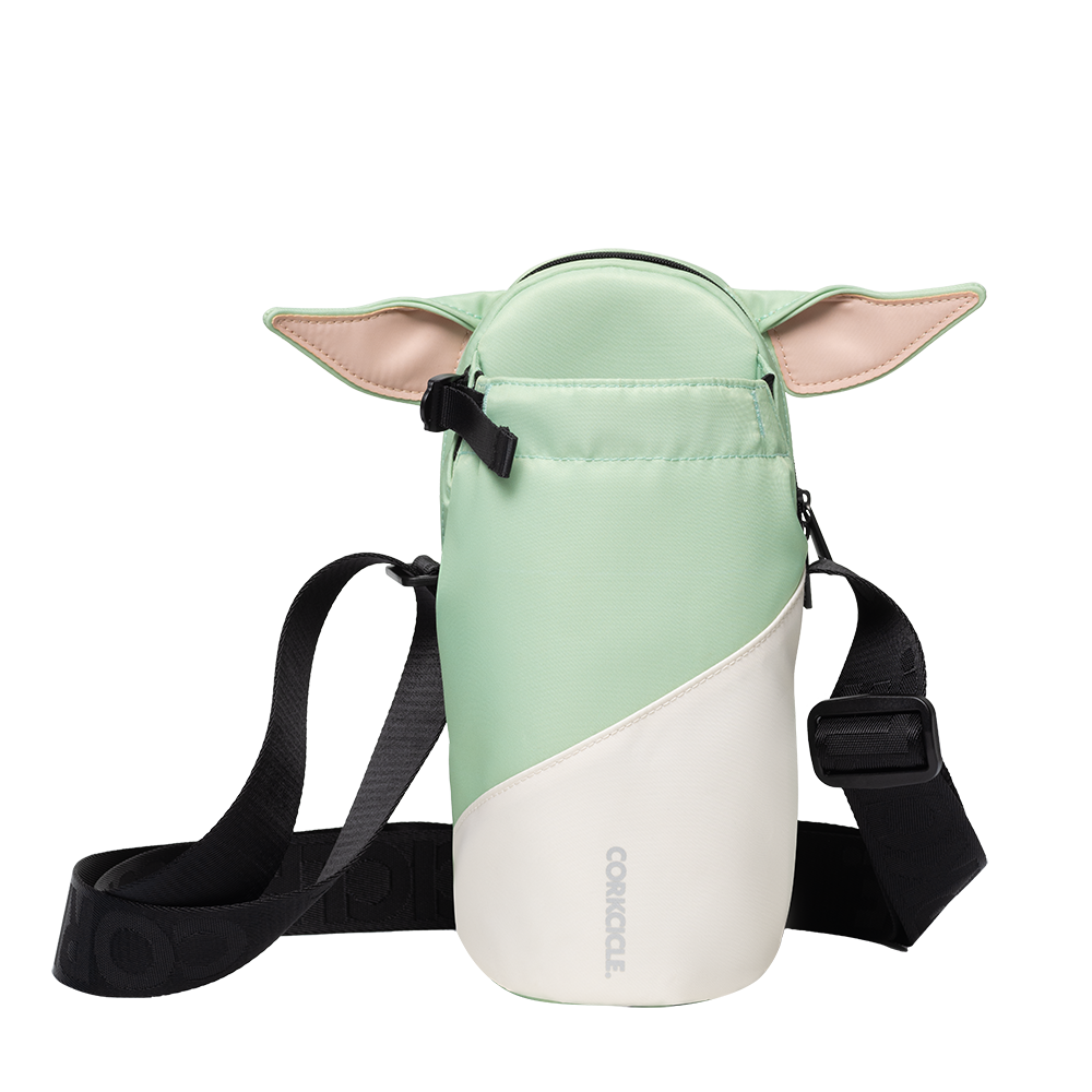 disney-sling-y7 DIS92S-S24-G-1.png