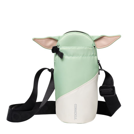 disney-sling-y7 DIS92S-S24-G-1.png