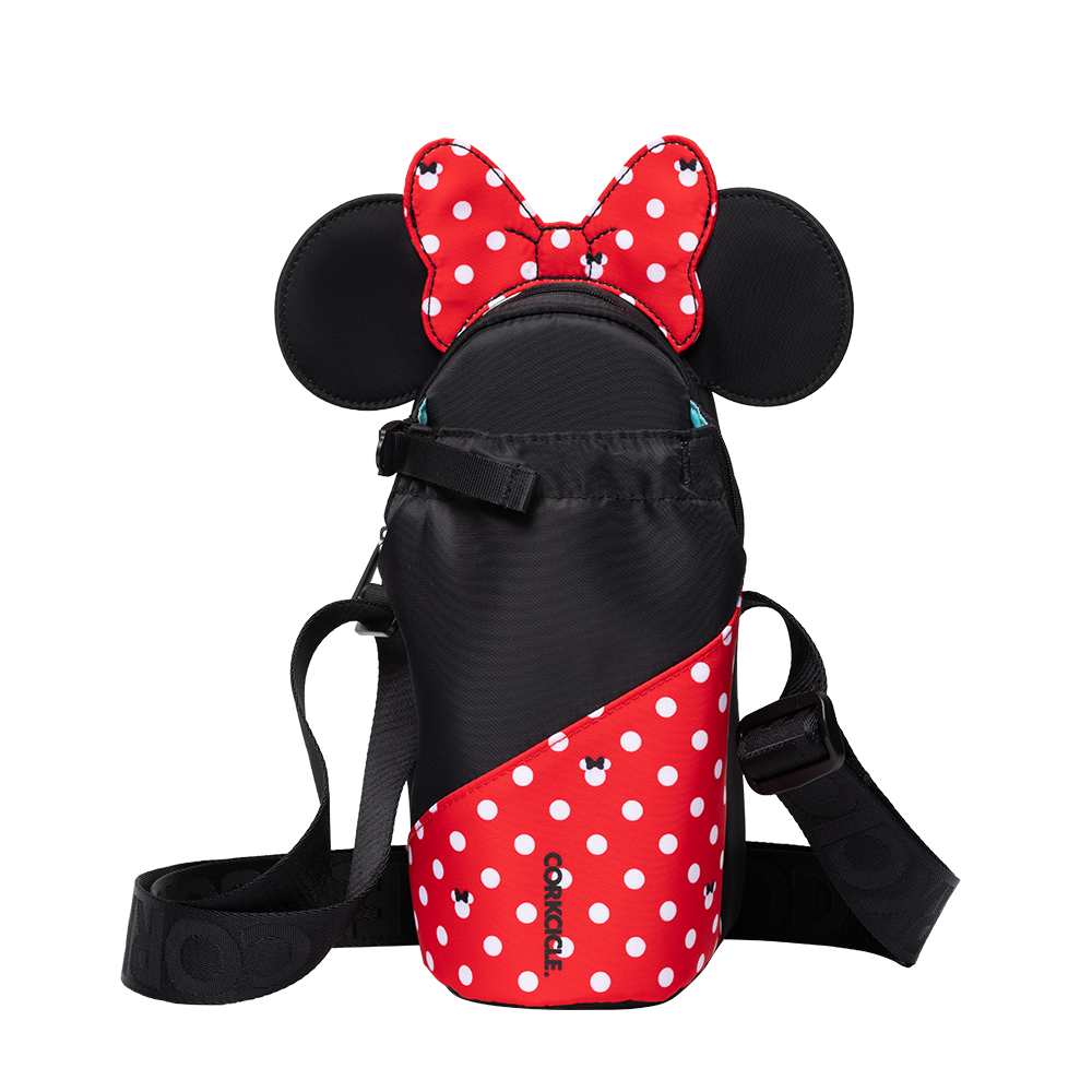 disney-sling-y7 DIS92S-S24-S-1-2.png