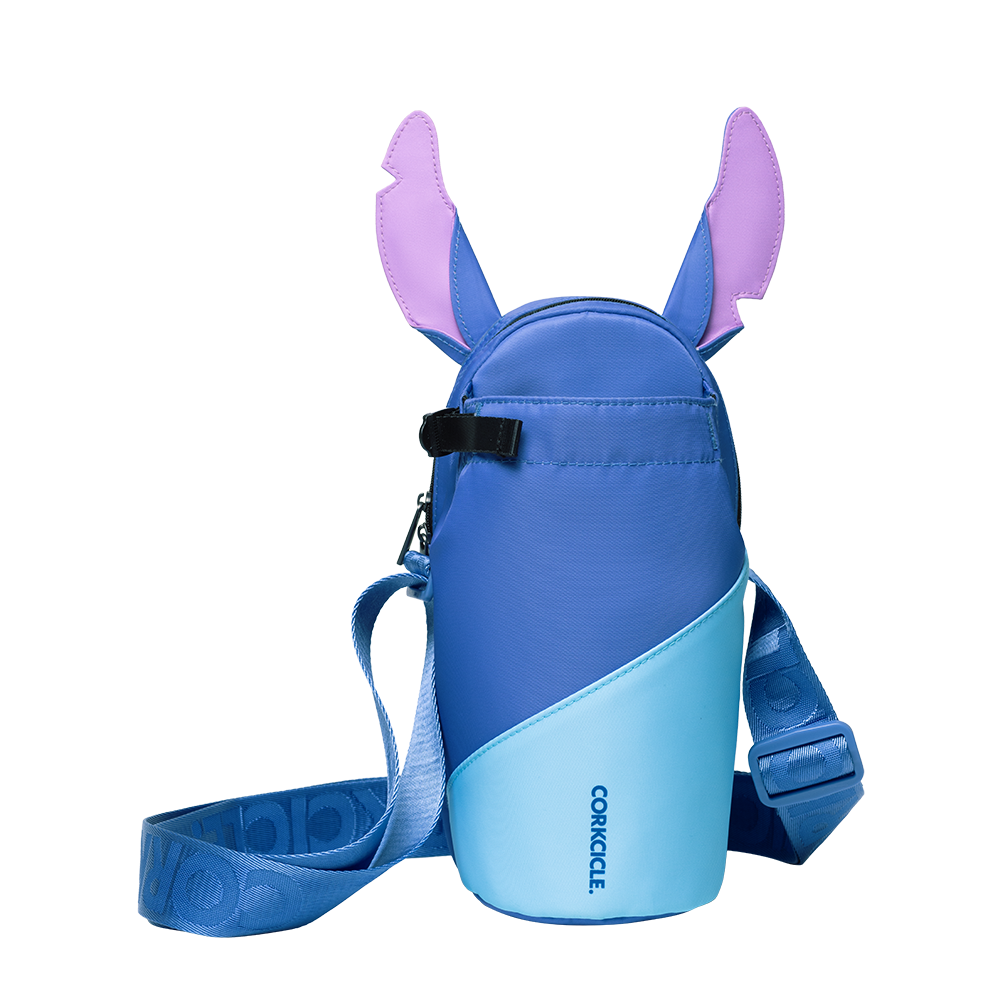 disney-sling-y7 DIS92S-S24-S-1_2.png