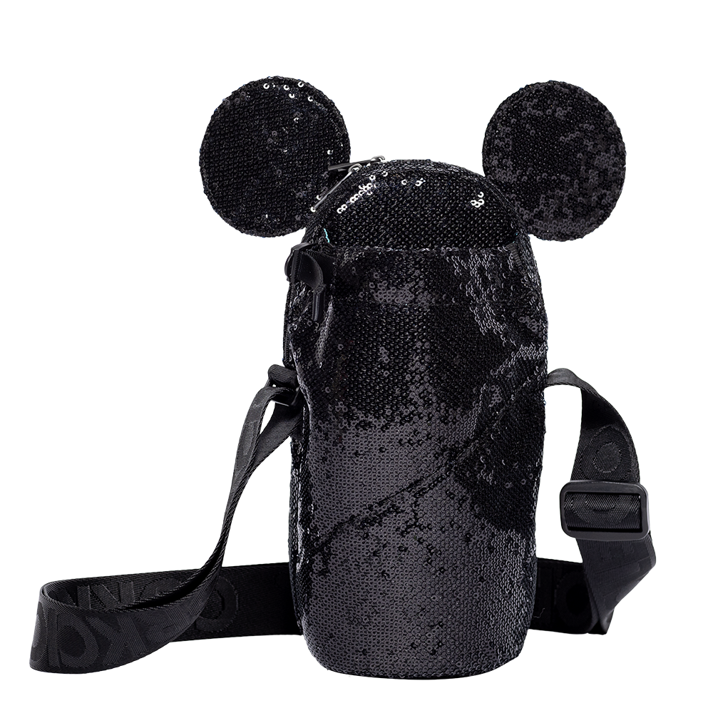 disney-sling-y7 DIS92S-W25-BS-01.png
