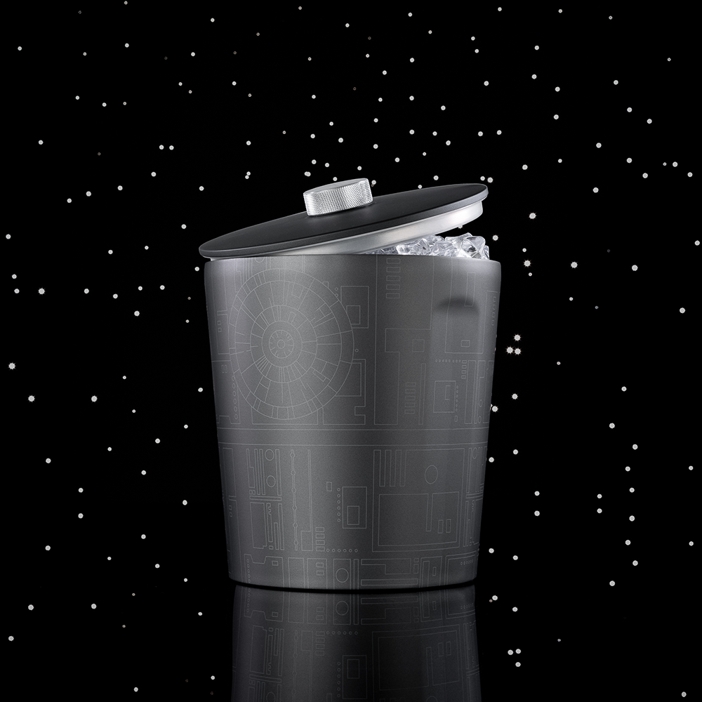 star-warstm-ice-bucket-x7 DS-Lifestyle.png