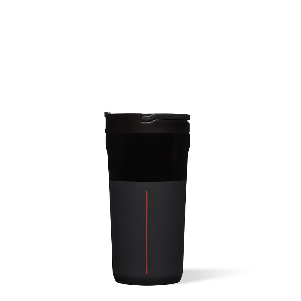 star-warstm-kids-cup-f7 DV_KidsCup4_f8a2f8a9-e18a-499c-997f-ce44e2790e7a.png