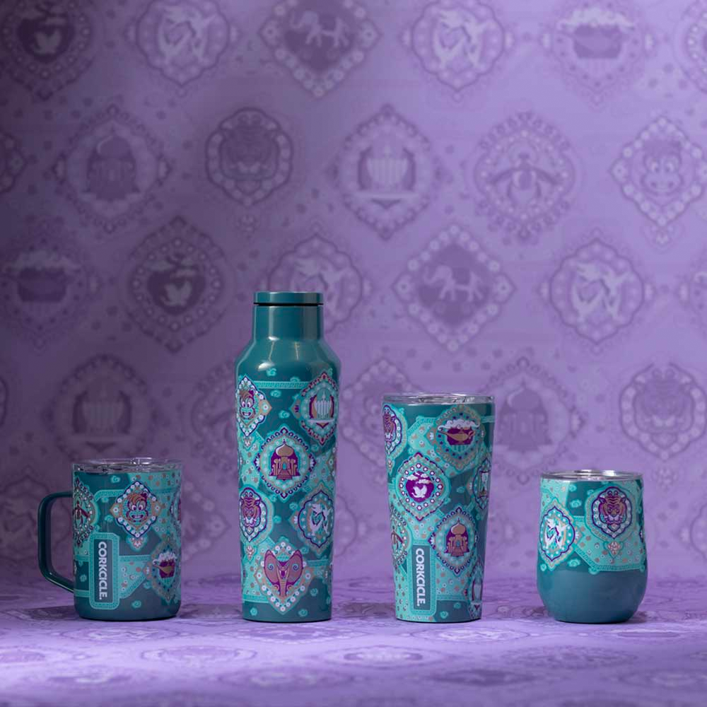 sale-disney-princess-coffee-mug-m7 Disney-Princess-Jasmine-3-1000x1000.png