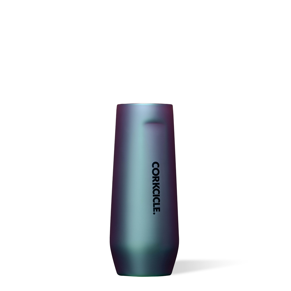 stemless-flute-j3 Dragonfly_Flute.png