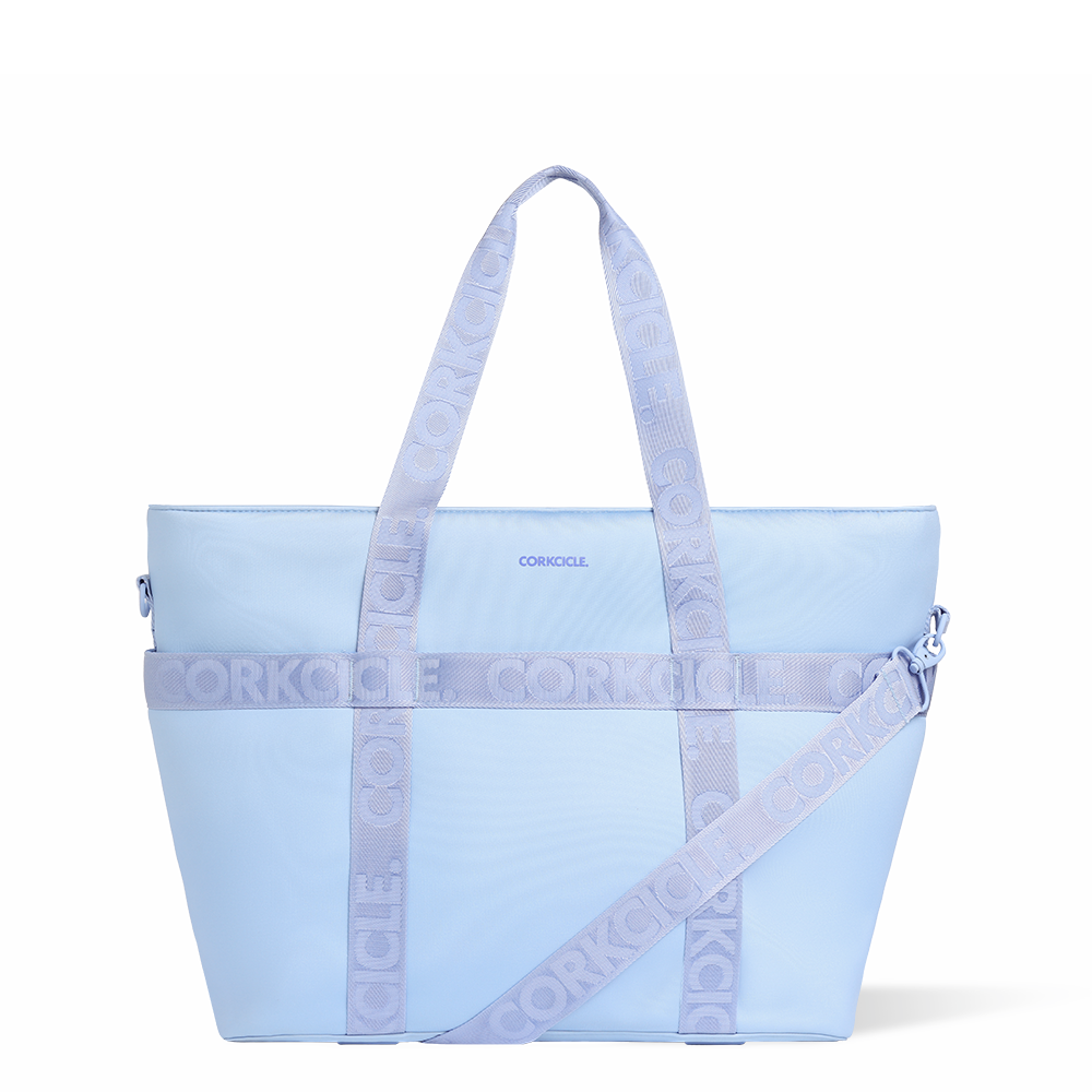estelle-tote-i9 EstellePeriwinkle_PDP1.png