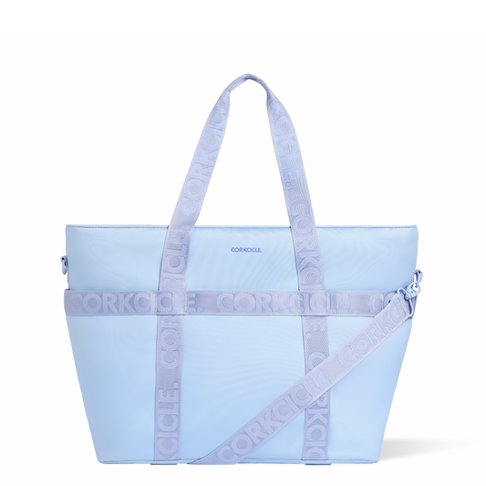 estelle-tote-i9 EstellePeriwinkle_PDP1.png