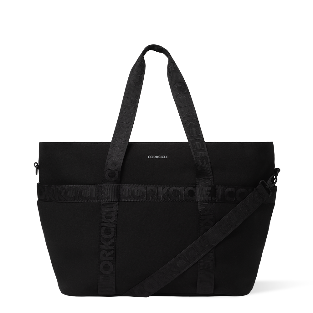 estelle-tote-i9 Estelle_Black_PDP1.png