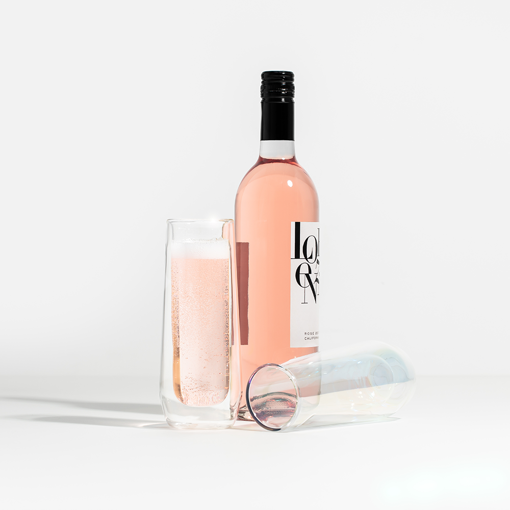 stemless-flute-glass-set-2-g8 FLUTE-Jan_21_Glassware.png
