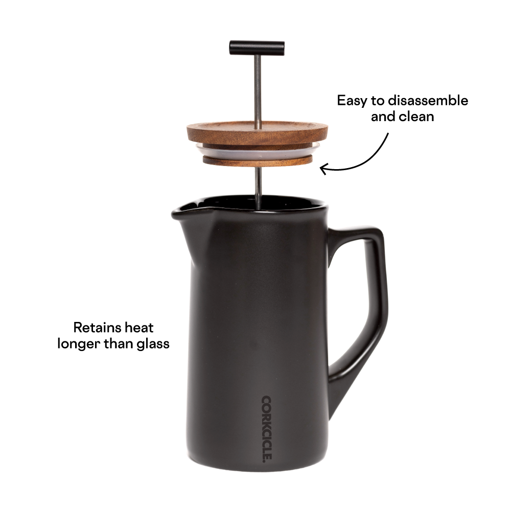 ceramic-french-press-e3 FP_PDP2_png.png