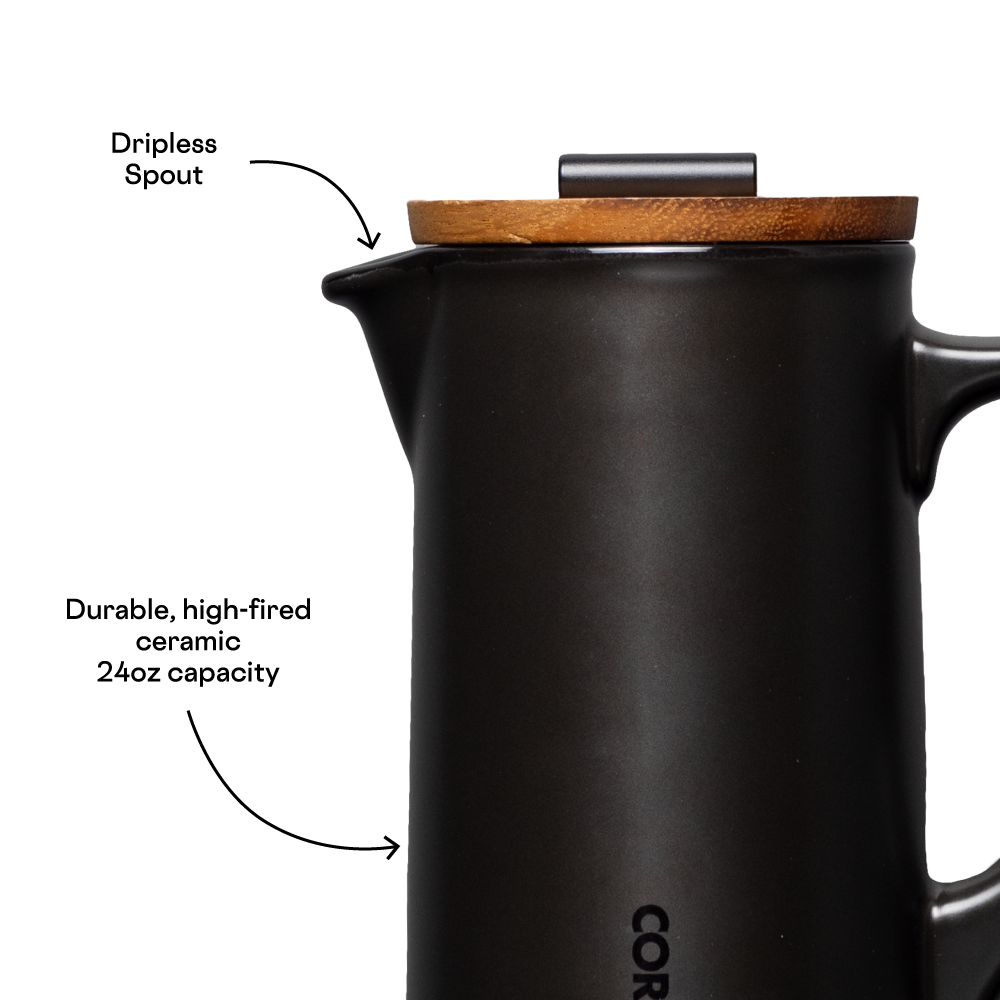 ceramic-french-press-e3 FP_PDP3_png.png